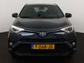 Toyota RAV 4 2.5 Hybride Black Edition Limited | Navigatie | El Blau - thumbnail 23