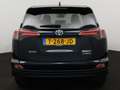 Toyota RAV 4 2.5 Hybride Black Edition Limited | Navigatie | El Bleu - thumbnail 25