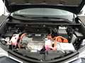 Toyota RAV 4 2.5 Hybride Black Edition Limited | Navigatie | El Bleu - thumbnail 37