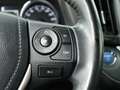 Toyota RAV 4 2.5 Hybride Black Edition Limited | Navigatie | El Blau - thumbnail 19