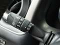Toyota RAV 4 2.5 Hybride Black Edition Limited | Navigatie | El Blau - thumbnail 20