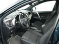 Toyota RAV 4 2.5 Hybride Black Edition Limited | Navigatie | El Blau - thumbnail 16