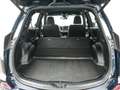 Toyota RAV 4 2.5 Hybride Black Edition Limited | Navigatie | El Bleu - thumbnail 35