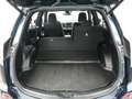 Toyota RAV 4 2.5 Hybride Black Edition Limited | Navigatie | El Blauw - thumbnail 34