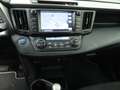 Toyota RAV 4 2.5 Hybride Black Edition Limited | Navigatie | El Azul - thumbnail 6