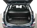 Toyota RAV 4 2.5 Hybride Black Edition Limited | Navigatie | El Blau - thumbnail 33