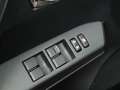 Toyota RAV 4 2.5 Hybride Black Edition Limited | Navigatie | El Azul - thumbnail 28