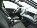 Toyota RAV 4 2.5 Hybride Black Edition Limited | Navigatie | El Blauw - thumbnail 26