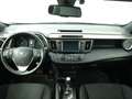 Toyota RAV 4 2.5 Hybride Black Edition Limited | Navigatie | El Azul - thumbnail 4