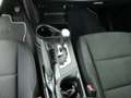 Toyota RAV 4 2.5 Hybride Black Edition Limited | Navigatie | El Blauw - thumbnail 9