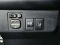 Toyota RAV 4 2.5 Hybride Black Edition Limited | Navigatie | El Blau - thumbnail 31