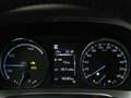 Toyota RAV 4 2.5 Hybride Black Edition Limited | Navigatie | El Blu/Azzurro - thumbnail 5