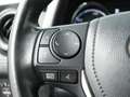 Toyota RAV 4 2.5 Hybride Black Edition Limited | Navigatie | El Bleu - thumbnail 18