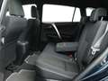 Toyota RAV 4 2.5 Hybride Black Edition Limited | Navigatie | El Bleu - thumbnail 17