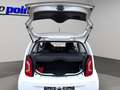 Volkswagen up! cup up! Klima Weiß - thumbnail 17