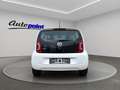Volkswagen up! cup up! Klima Weiß - thumbnail 6