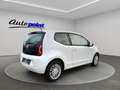 Volkswagen up! cup up! Klima Weiß - thumbnail 5