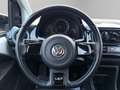 Volkswagen up! cup up! Klima Weiß - thumbnail 12