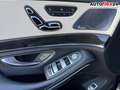Mercedes-Benz S 500 AMG lang Chauffeur-Paket Executive-Sitze Exklus... Schwarz - thumbnail 24