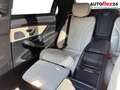Mercedes-Benz S 500 AMG lang Chauffeur-Paket Executive-Sitze Exklus... Schwarz - thumbnail 28