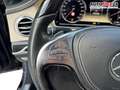 Mercedes-Benz S 500 AMG lang Chauffeur-Paket Executive-Sitze Exklus... Schwarz - thumbnail 15
