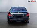Mercedes-Benz S 500 AMG lang Chauffeur-Paket Executive-Sitze Exklus... Schwarz - thumbnail 4
