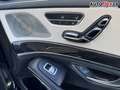 Mercedes-Benz S 500 AMG lang Chauffeur-Paket Executive-Sitze Exklus... Schwarz - thumbnail 25