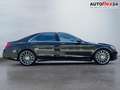 Mercedes-Benz S 500 AMG lang Chauffeur-Paket Executive-Sitze Exklus... Schwarz - thumbnail 6