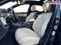 Mercedes-Benz S 500 AMG lang Chauffeur-Paket Executive-Sitze Exklus... Schwarz - thumbnail 26