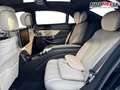 Mercedes-Benz S 500 AMG lang Chauffeur-Paket Executive-Sitze Exklus... Schwarz - thumbnail 27