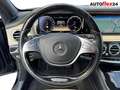 Mercedes-Benz S 500 AMG lang Chauffeur-Paket Executive-Sitze Exklus... Schwarz - thumbnail 14