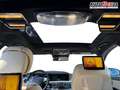 Mercedes-Benz S 500 AMG lang Chauffeur-Paket Executive-Sitze Exklus... Schwarz - thumbnail 32
