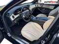 Mercedes-Benz S 500 AMG lang Chauffeur-Paket Executive-Sitze Exklus... Schwarz - thumbnail 13