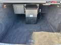 Mercedes-Benz S 500 AMG lang Chauffeur-Paket Executive-Sitze Exklus... Schwarz - thumbnail 30