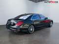 Mercedes-Benz S 500 AMG lang Chauffeur-Paket Executive-Sitze Exklus... Schwarz - thumbnail 8