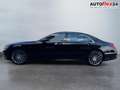 Mercedes-Benz S 500 AMG lang Chauffeur-Paket Executive-Sitze Exklus... Schwarz - thumbnail 5