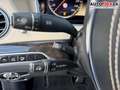Mercedes-Benz S 500 AMG lang Chauffeur-Paket Executive-Sitze Exklus... Schwarz - thumbnail 22