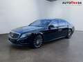 Mercedes-Benz S 500 AMG lang Chauffeur-Paket Executive-Sitze Exklus... Schwarz - thumbnail 2