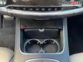 Mercedes-Benz S 500 AMG lang Chauffeur-Paket Executive-Sitze Exklus... Schwarz - thumbnail 19