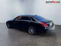 Mercedes-Benz S 500 AMG lang Chauffeur-Paket Executive-Sitze Exklus... Schwarz - thumbnail 7