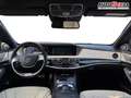 Mercedes-Benz S 500 AMG lang Chauffeur-Paket Executive-Sitze Exklus... Schwarz - thumbnail 12