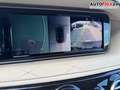 Mercedes-Benz S 500 AMG lang Chauffeur-Paket Executive-Sitze Exklus... Schwarz - thumbnail 20