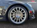 Mercedes-Benz S 500 AMG lang Chauffeur-Paket Executive-Sitze Exklus... Schwarz - thumbnail 10
