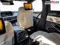 Mercedes-Benz S 500 AMG lang Chauffeur-Paket Executive-Sitze Exklus... Schwarz - thumbnail 29