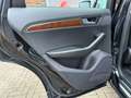 Audi Q5 2.0 TFSI Quattro! Clima! Cruise! Navi! PDC! Xenon! Schwarz - thumbnail 17
