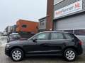 Audi Q5 2.0 TFSI Quattro! Clima! Cruise! Navi! PDC! Xenon! Schwarz - thumbnail 7
