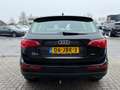 Audi Q5 2.0 TFSI Quattro! Clima! Cruise! Navi! PDC! Xenon! Schwarz - thumbnail 5