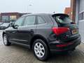 Audi Q5 2.0 TFSI Quattro! Clima! Cruise! Navi! PDC! Xenon! Schwarz - thumbnail 6