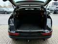 Audi Q5 2.0 TFSI Quattro! Clima! Cruise! Navi! PDC! Xenon! Schwarz - thumbnail 18