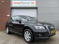Audi Q5 2.0 TFSI Quattro! Clima! Cruise! Navi! PDC! Xenon! Schwarz - thumbnail 1